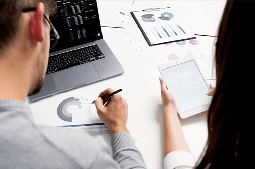 NyronexPro Gemeinschaft und Unterstützung